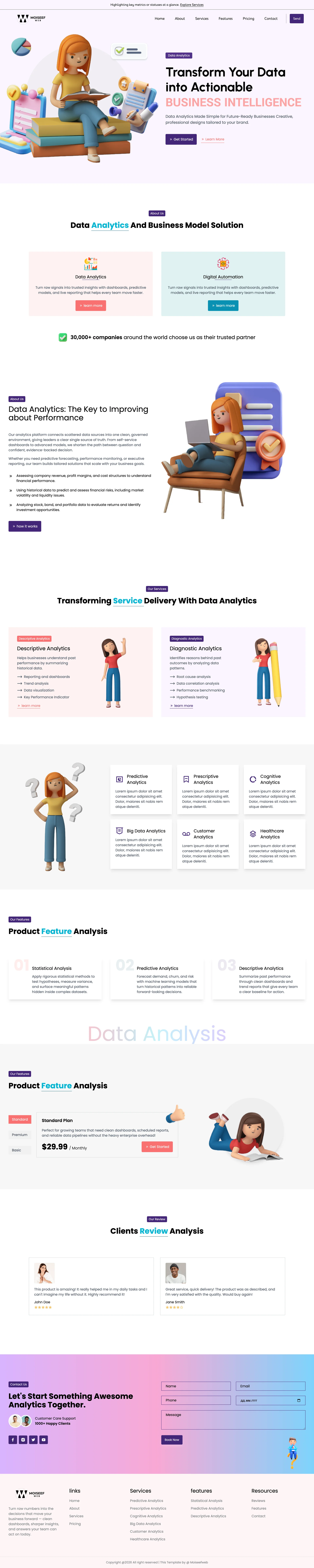 data-analytics
