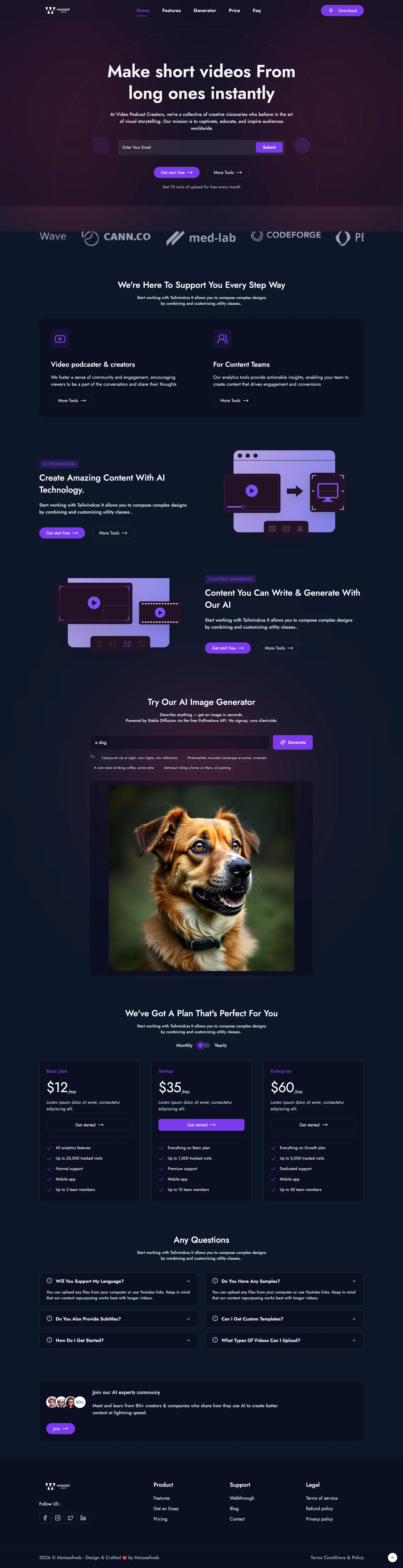image-generator