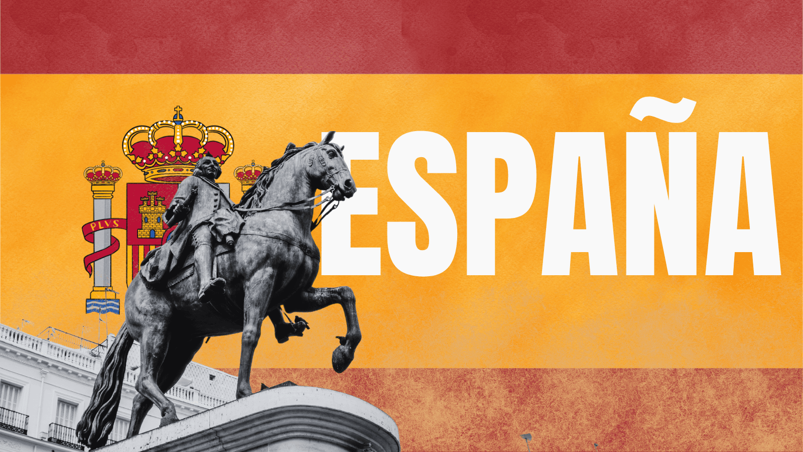 Spanischer Markt für deutsche Mittelständler: Was anders ist und wie man es richtig angeht