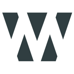 MW Messenger Button